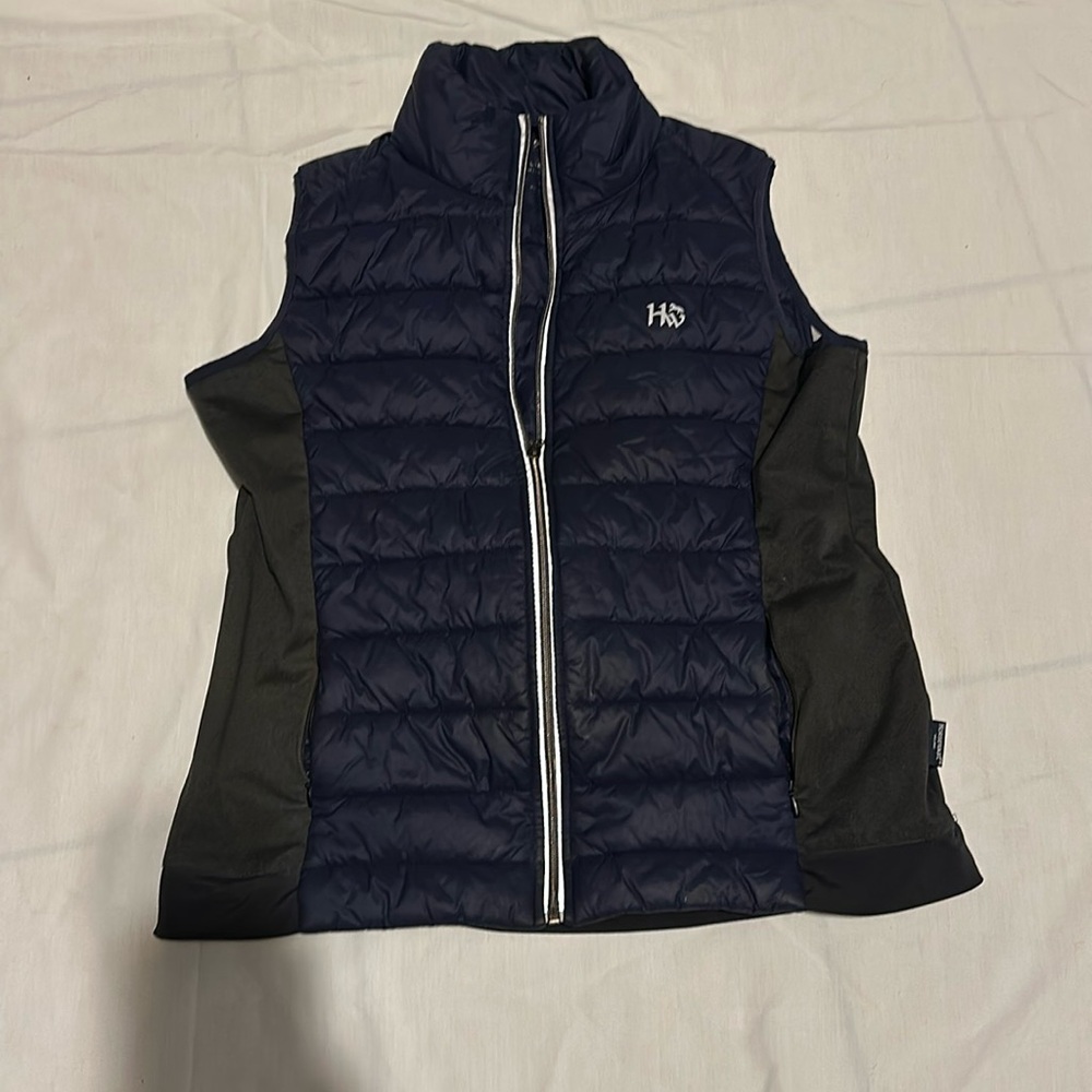 Horseware Vest